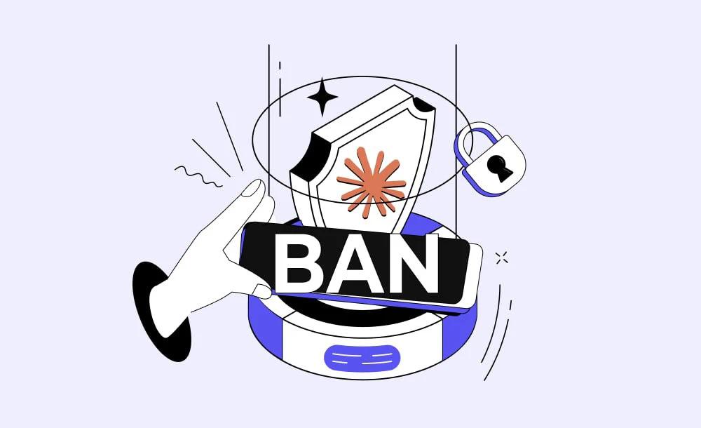 快连高峰期卡顿怎么办?错峰与节点切换技巧 快连高峰期卡顿怎么办?错峰与节点切换技巧
